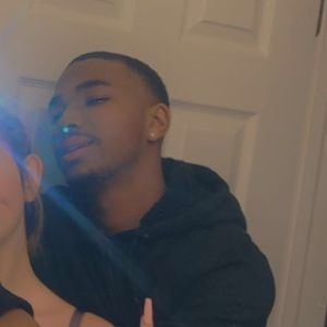 Meet your Posher, Ambrose